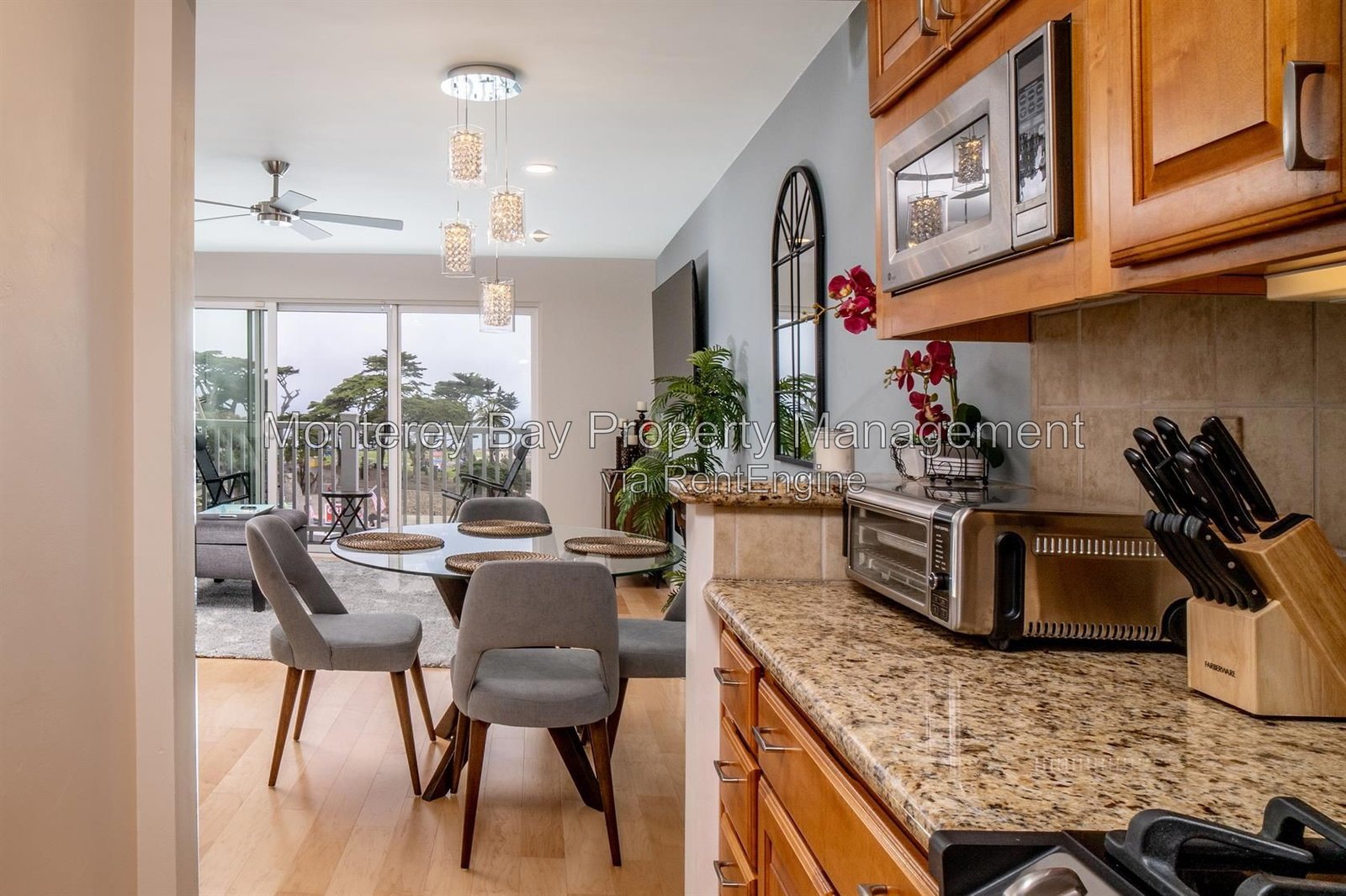585OV2 TPS property image
