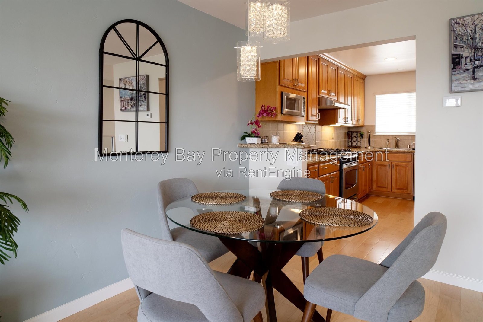 585OV2 TPS property image