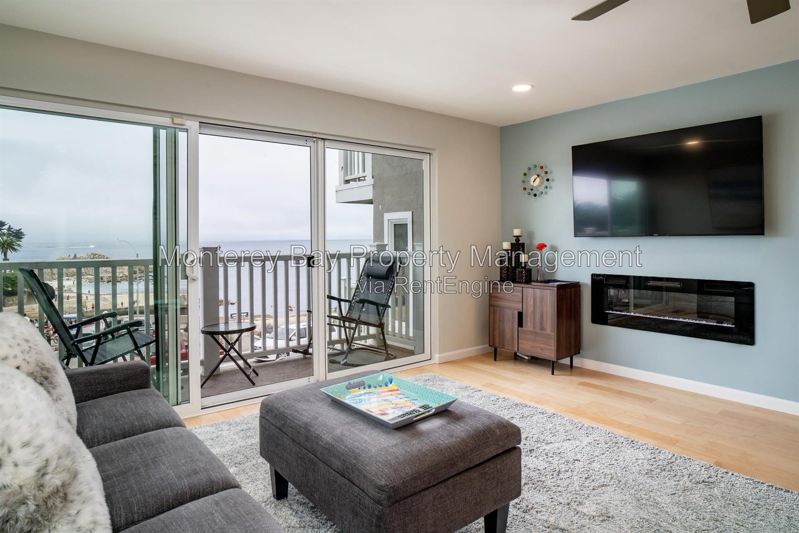 585OV2 TPS property image