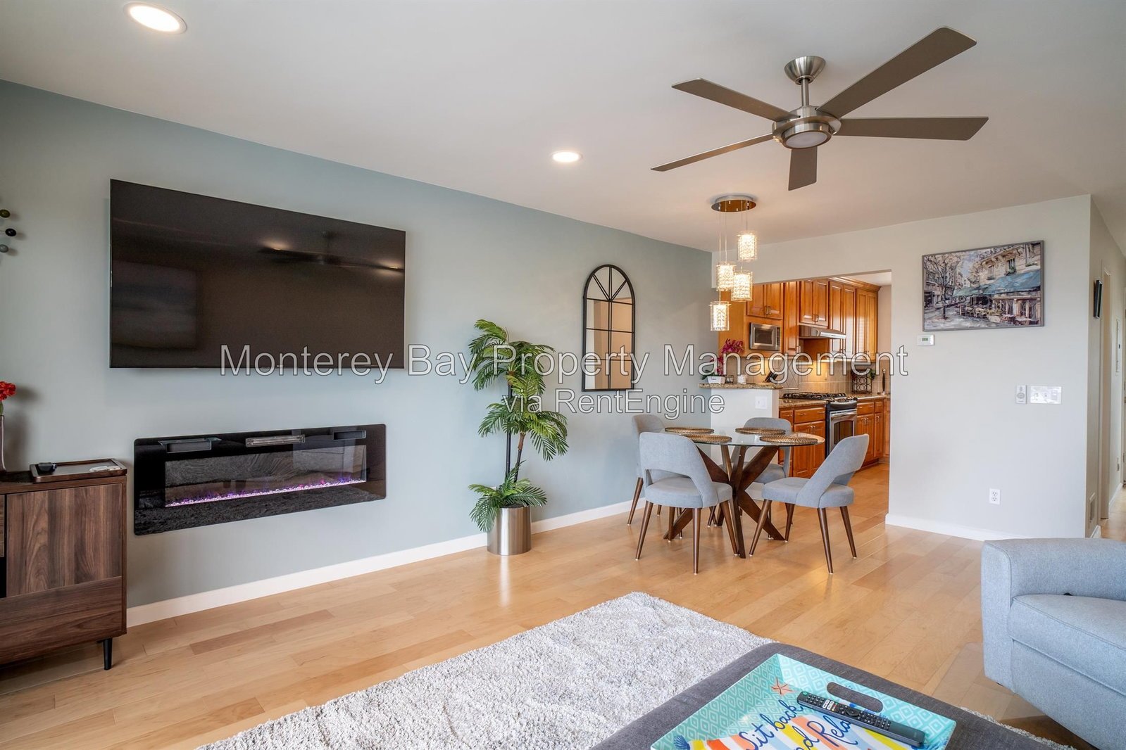 585OV2 TPS property image