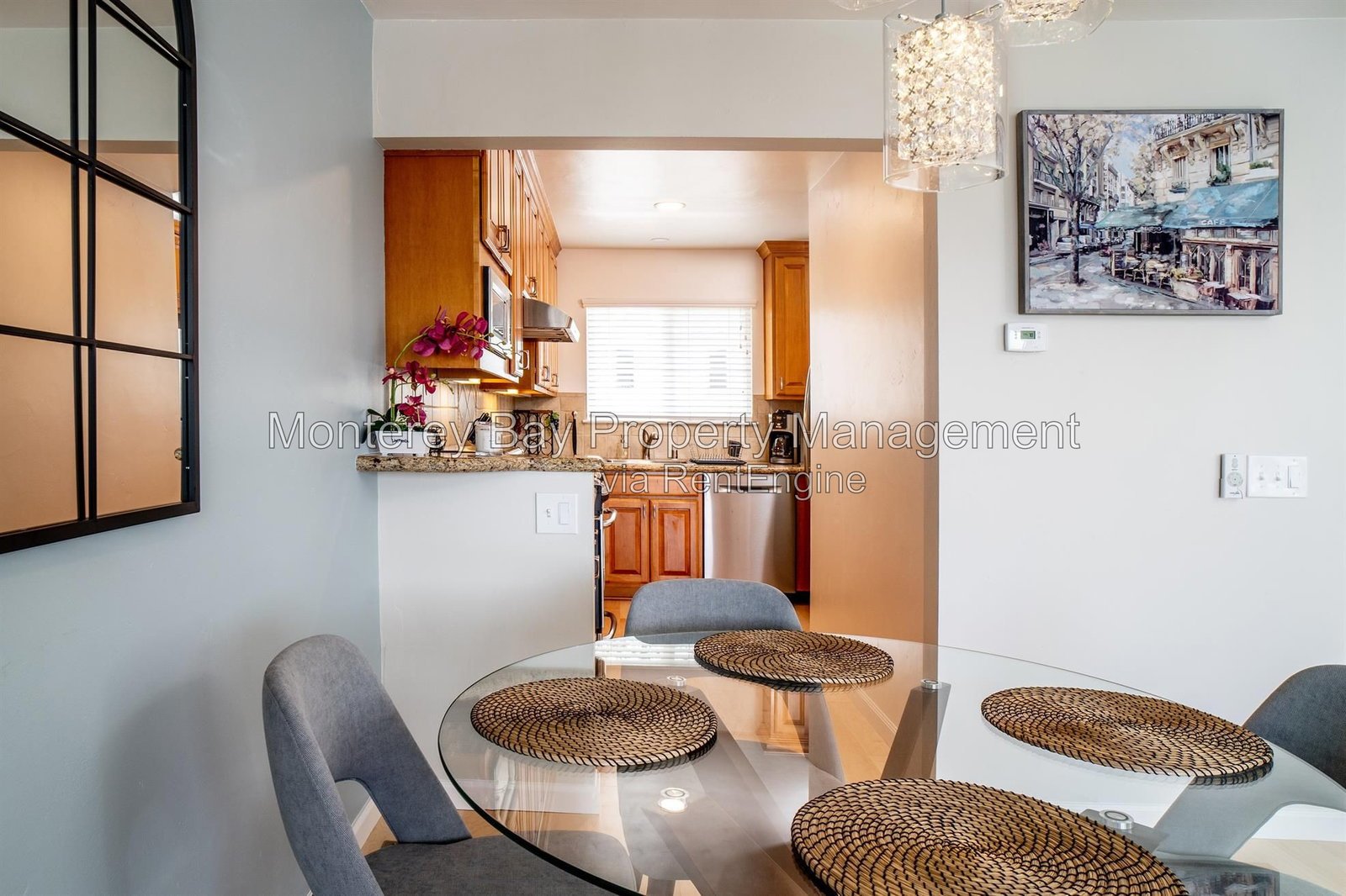 585OV2 TPS property image