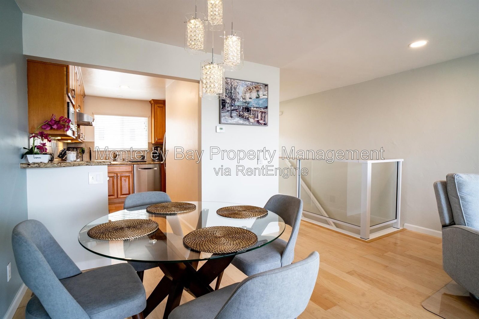 585OV2 TPS property image