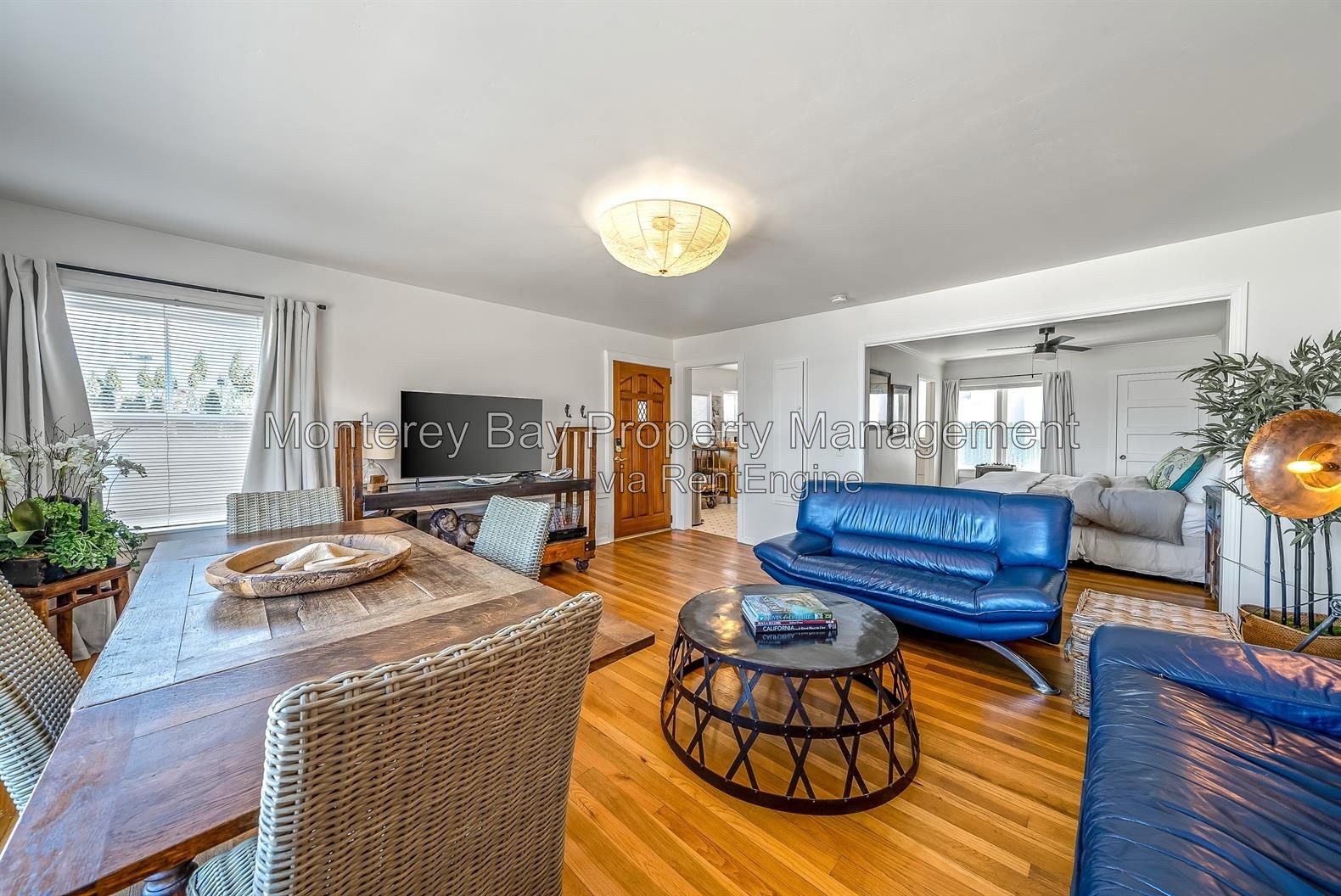 731 Mermaid Ave. 9% property image