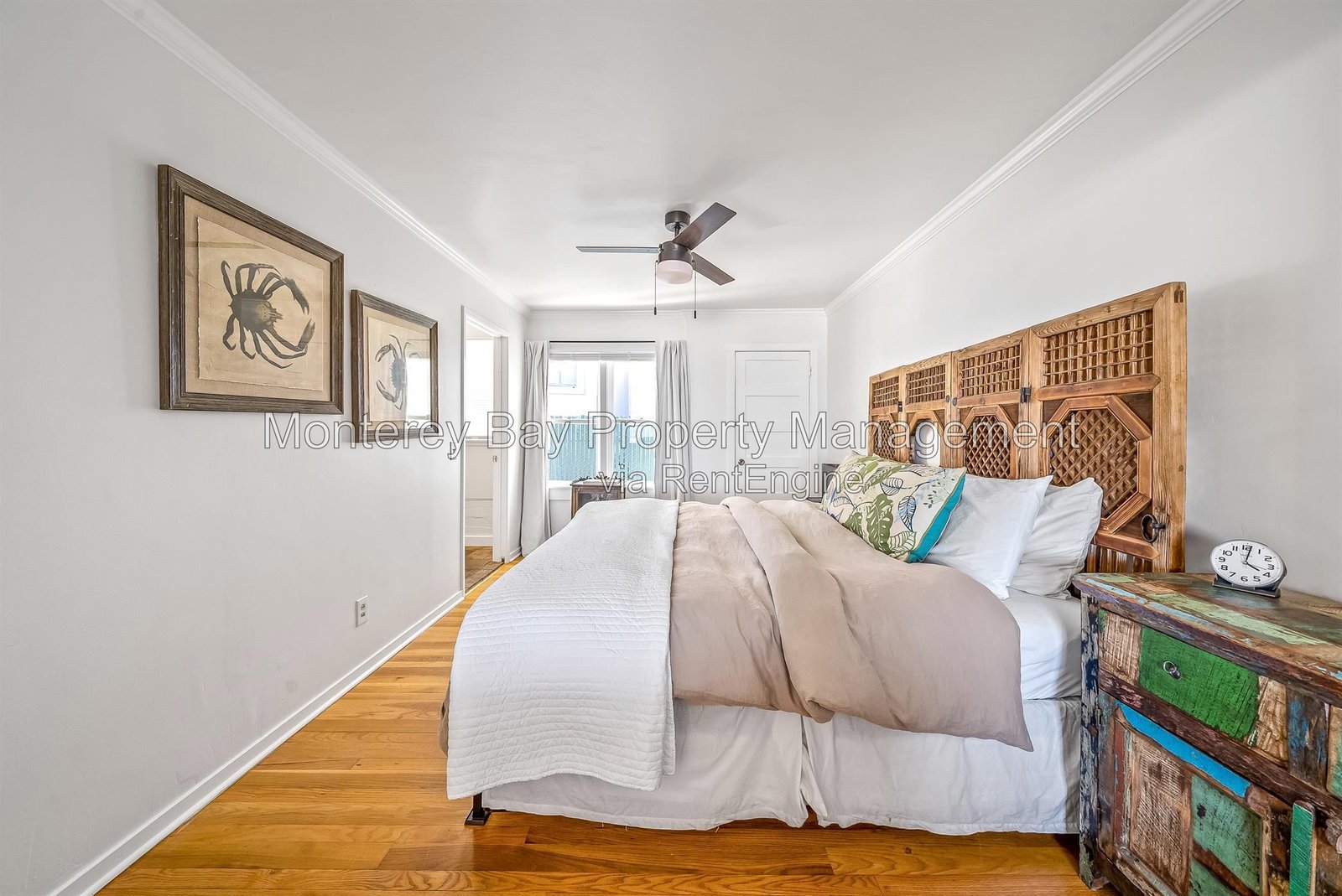 731 Mermaid Ave. 9% property image