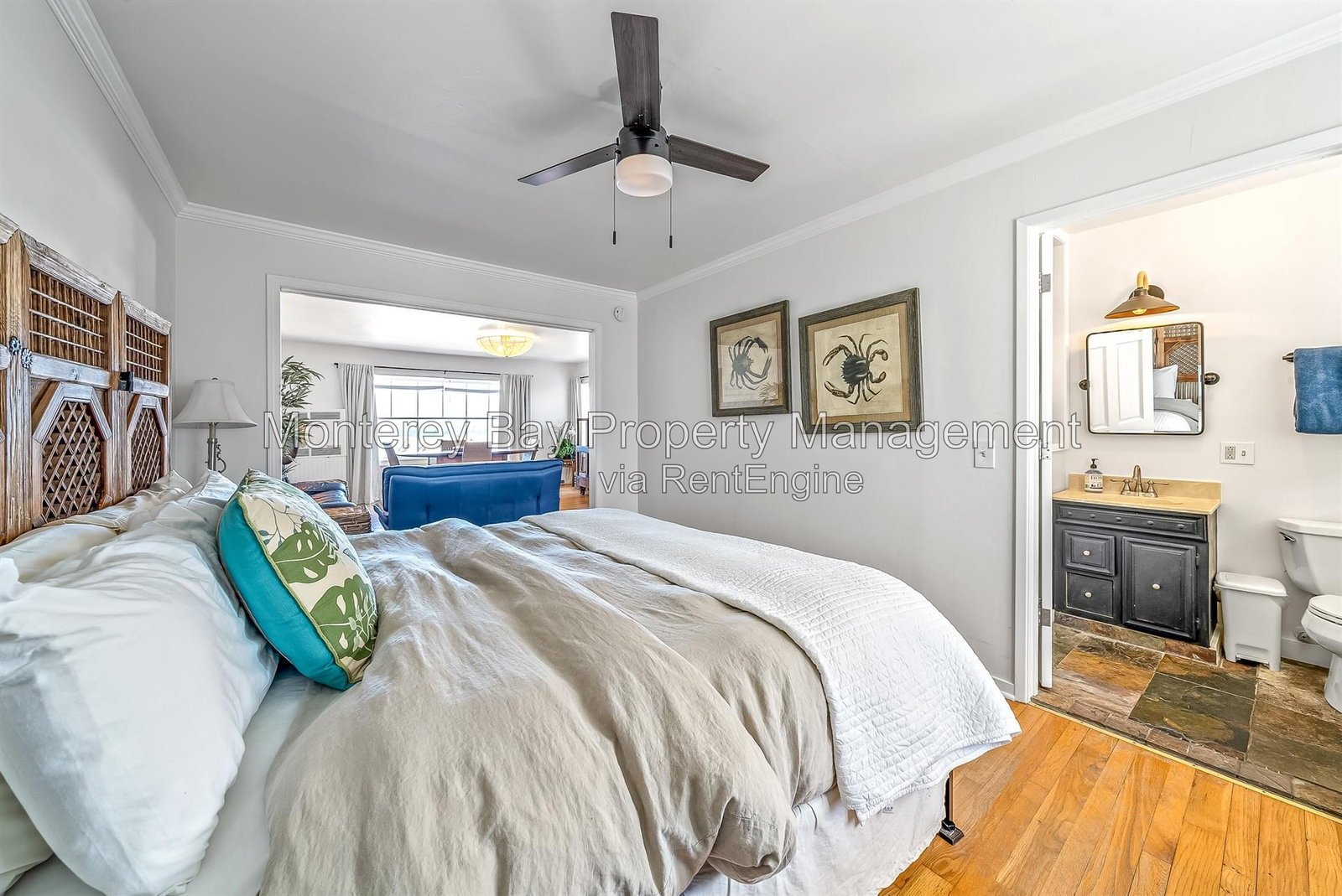 731 Mermaid Ave. 9% property image