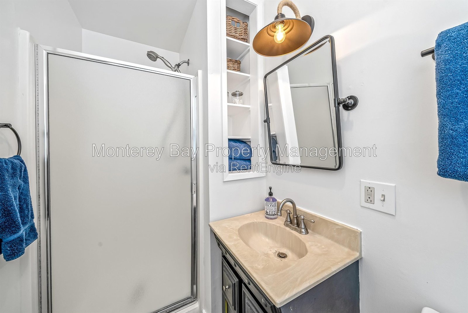 731 Mermaid Ave. 9% property image