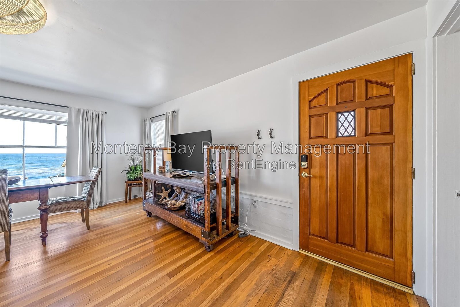 731 Mermaid Ave. 9% property image