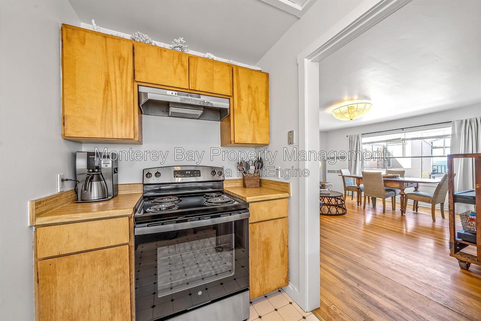731 Mermaid Ave. 9% property image