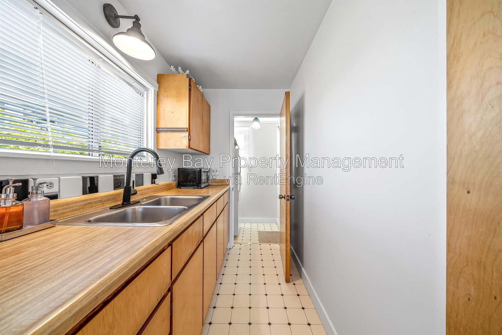 731 Mermaid Ave. 9% property image