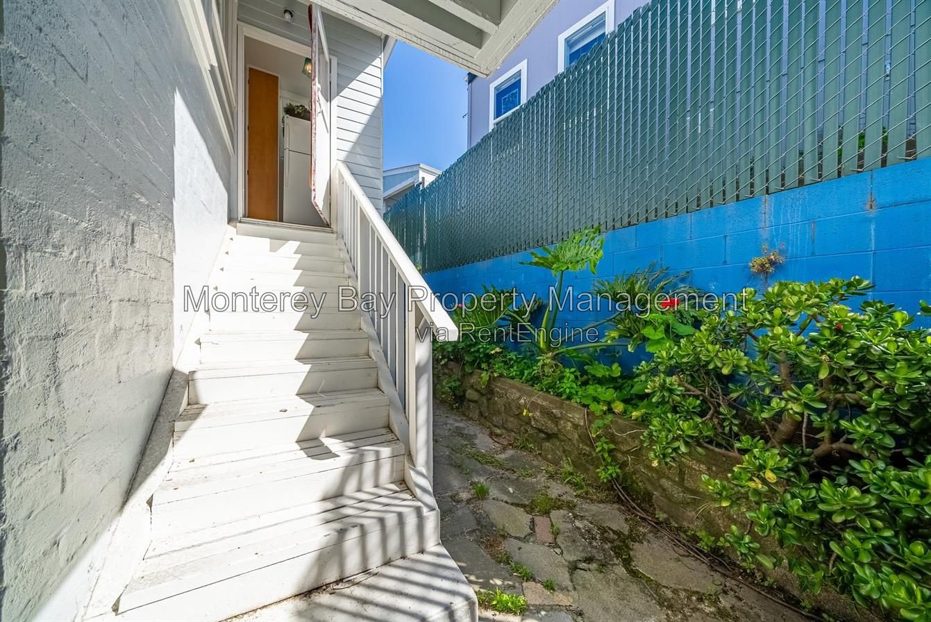 731 Mermaid Ave. 9% property image