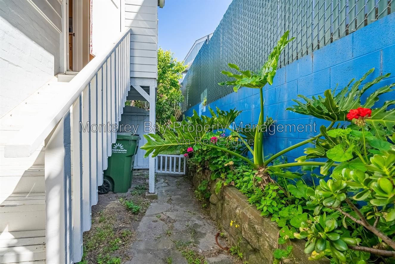 731 Mermaid Ave. 9% property image