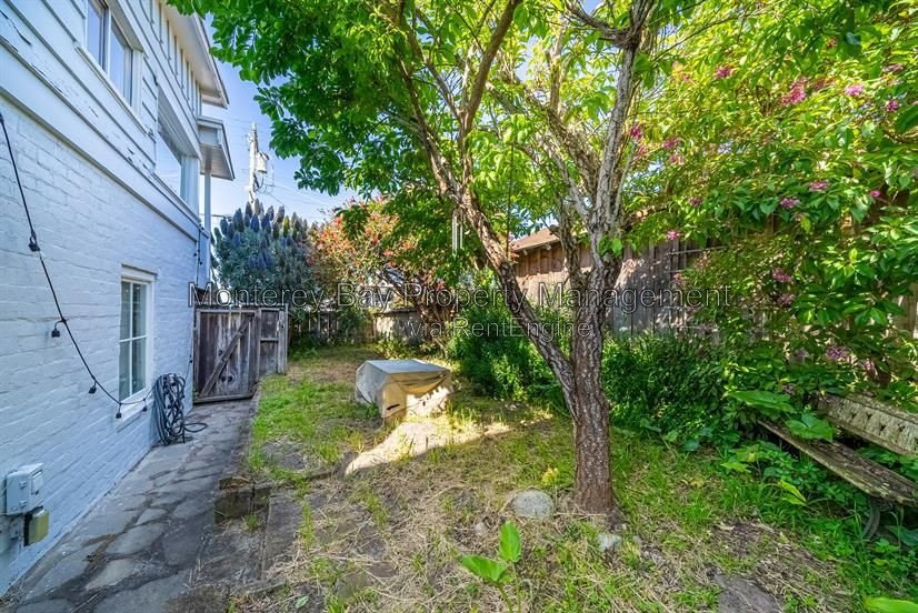 731 Mermaid Ave. 9% property image