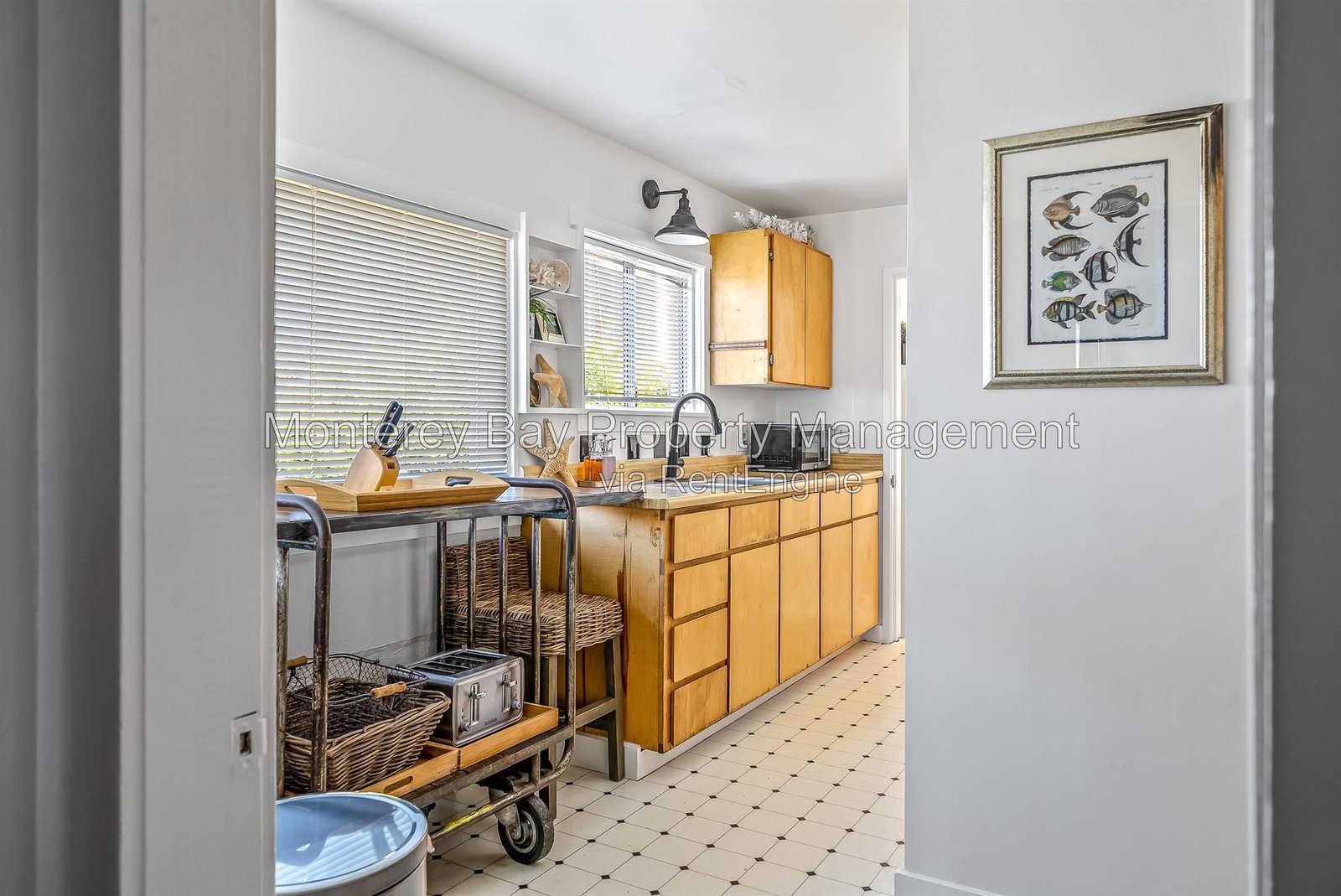 731 Mermaid Ave. 9% property image