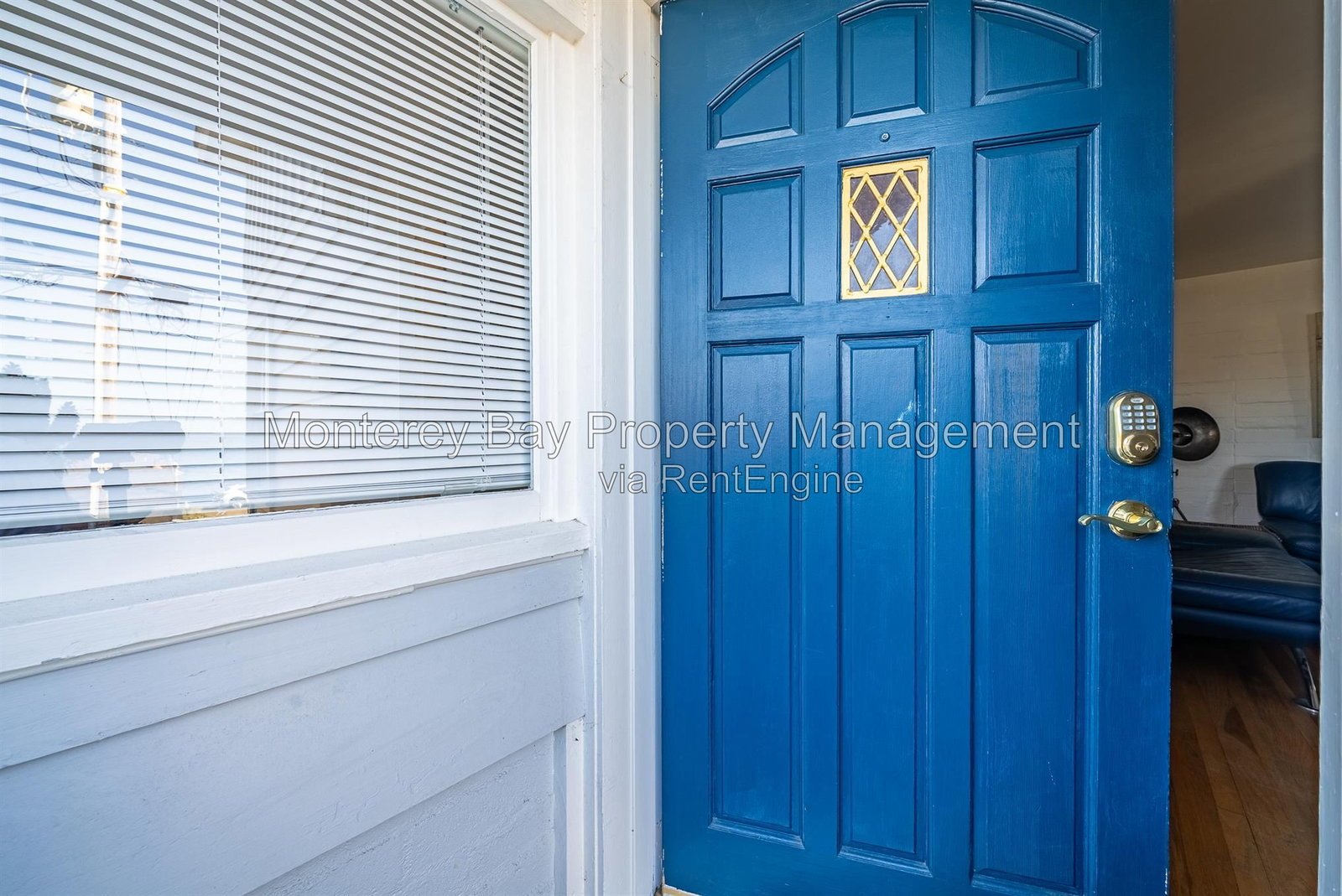 731 Mermaid Ave. 9% property image