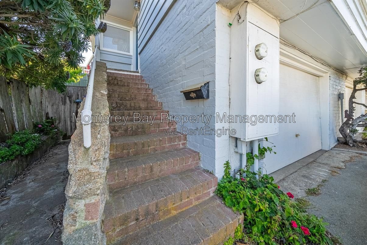 731 Mermaid Ave. 9% property image