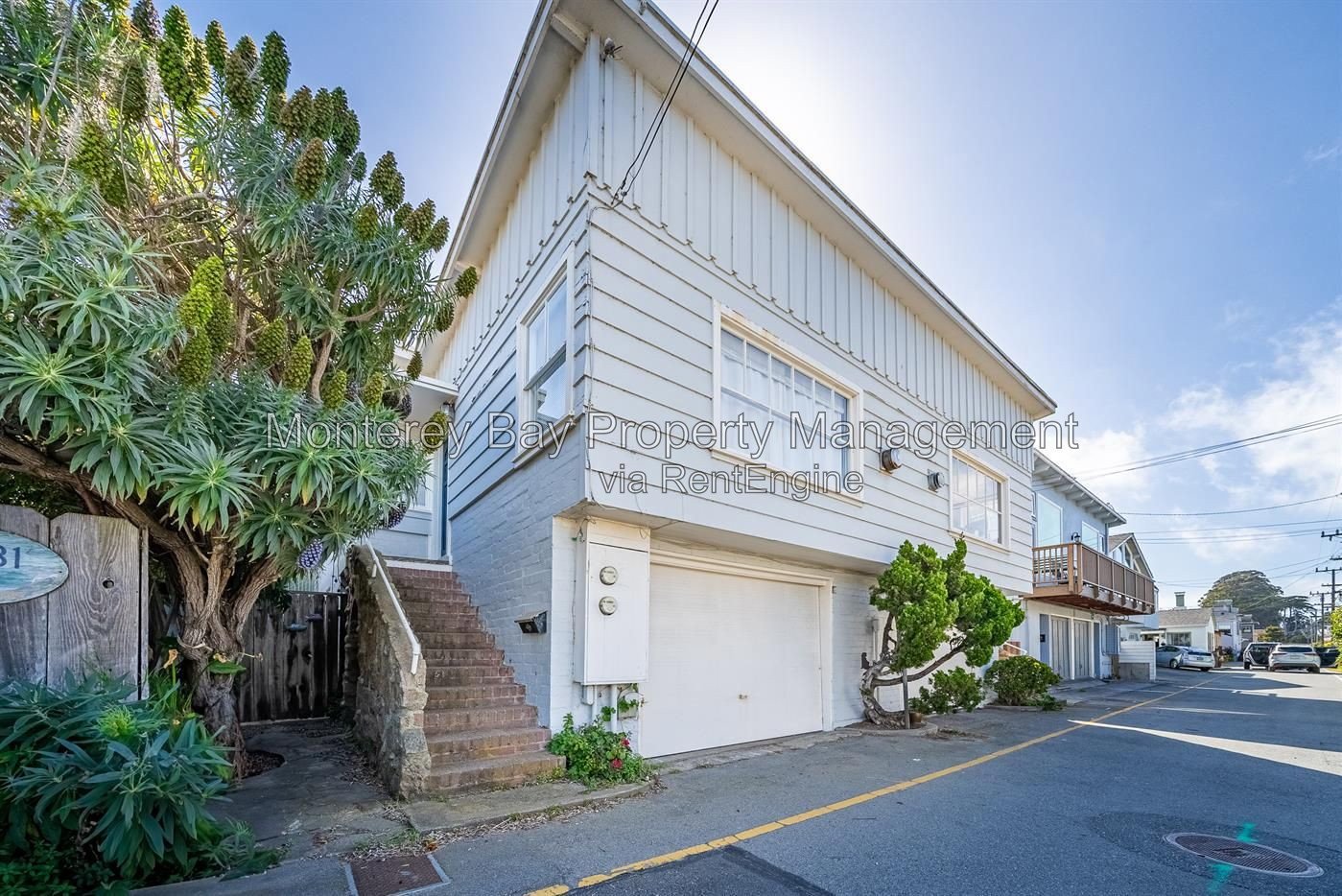 731 Mermaid Ave. 9% property image