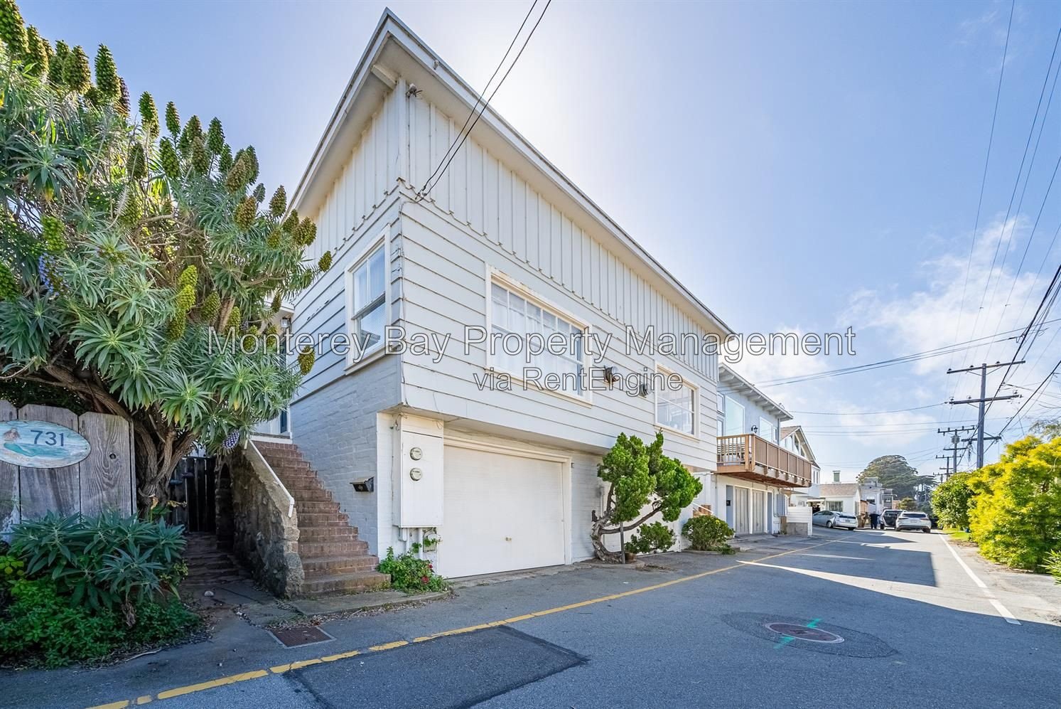 731 Mermaid Ave. 9% property image