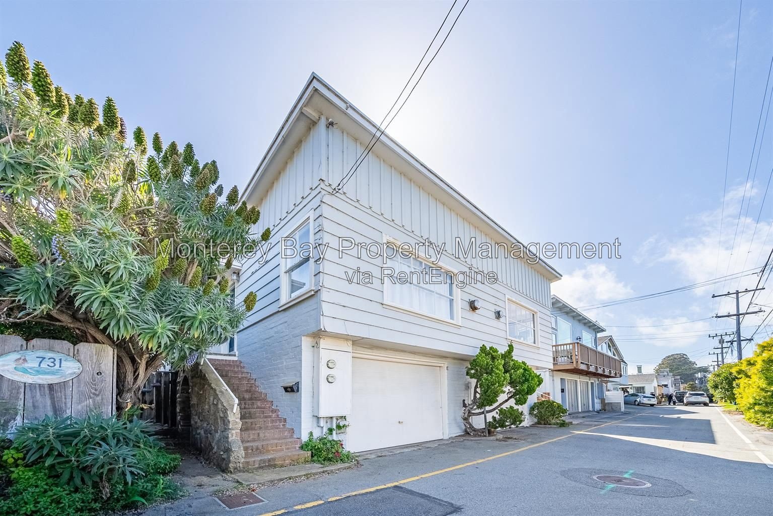 731 Mermaid Ave. 9% property image