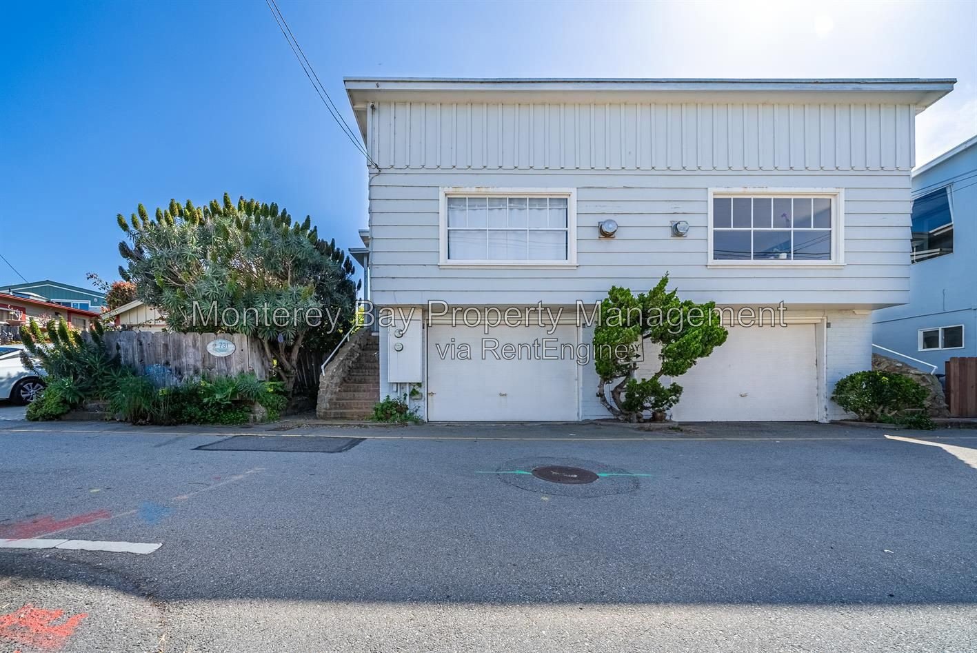 731 Mermaid Ave. 9% property image