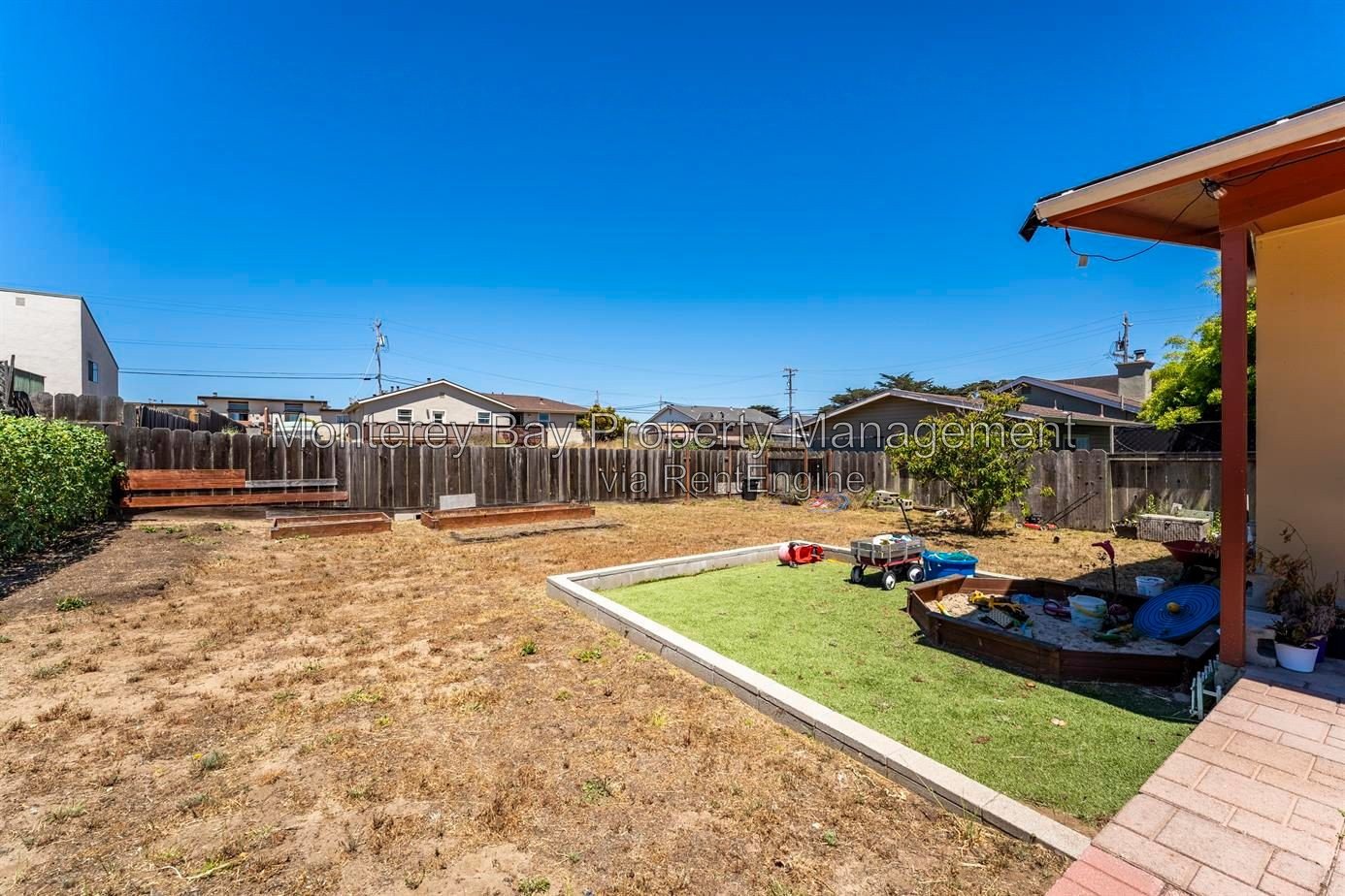Unit 1 property image