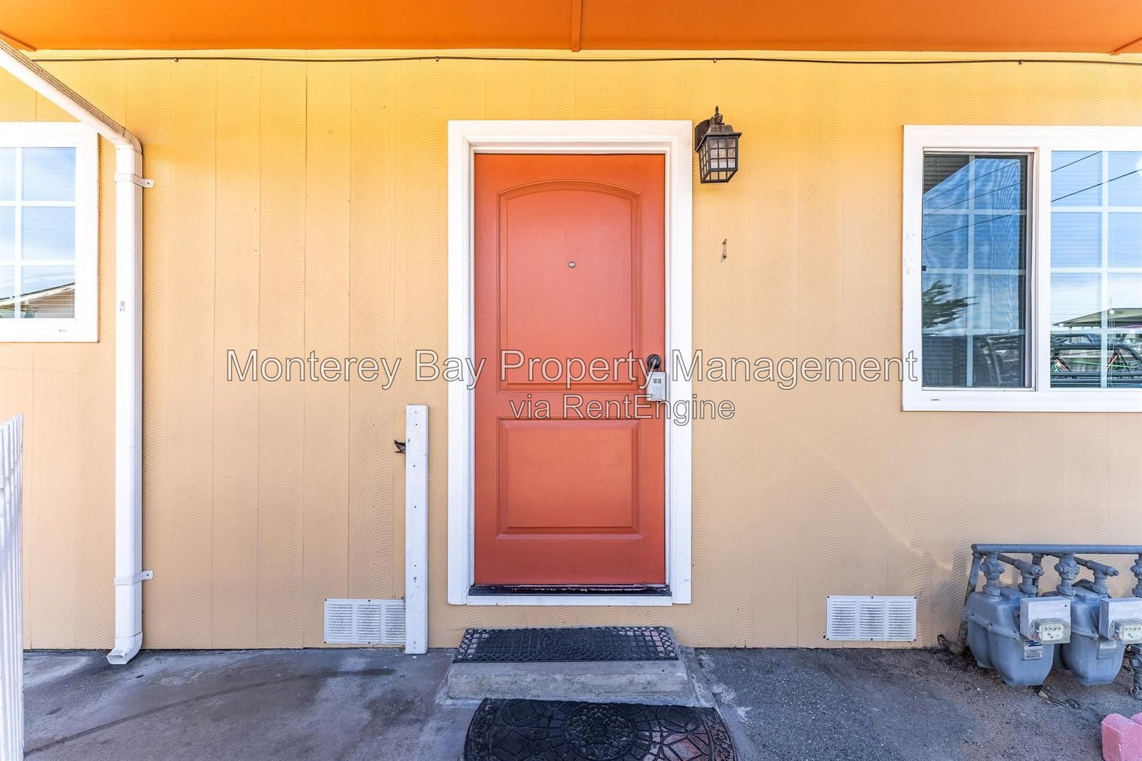 Unit 1 property image