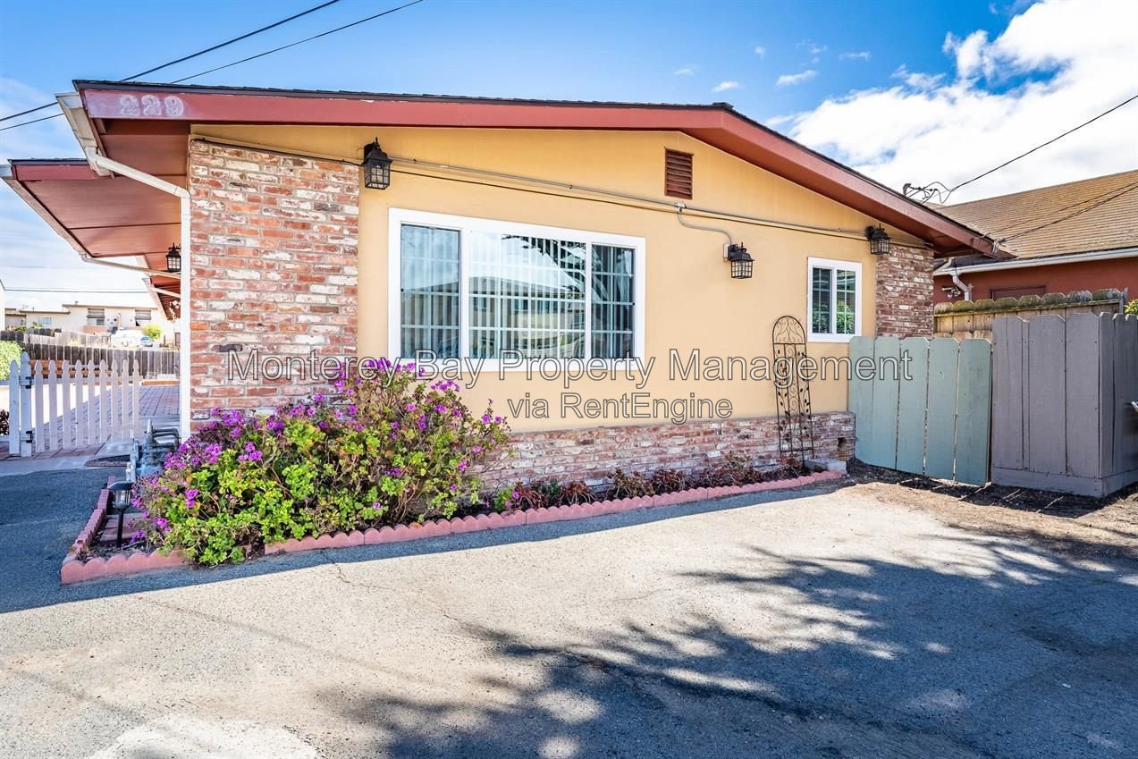 Unit 1 property image