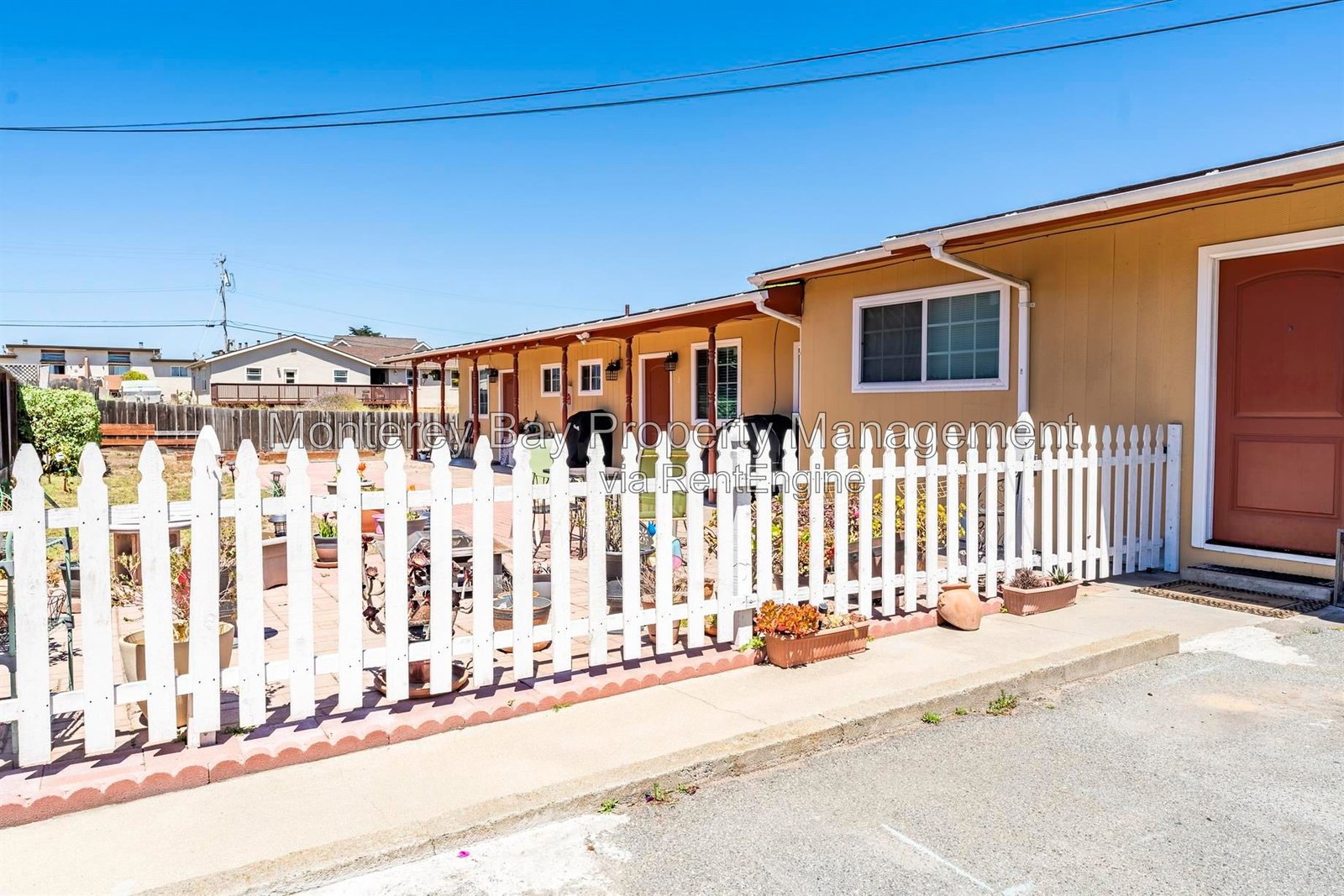 Unit 1 property image