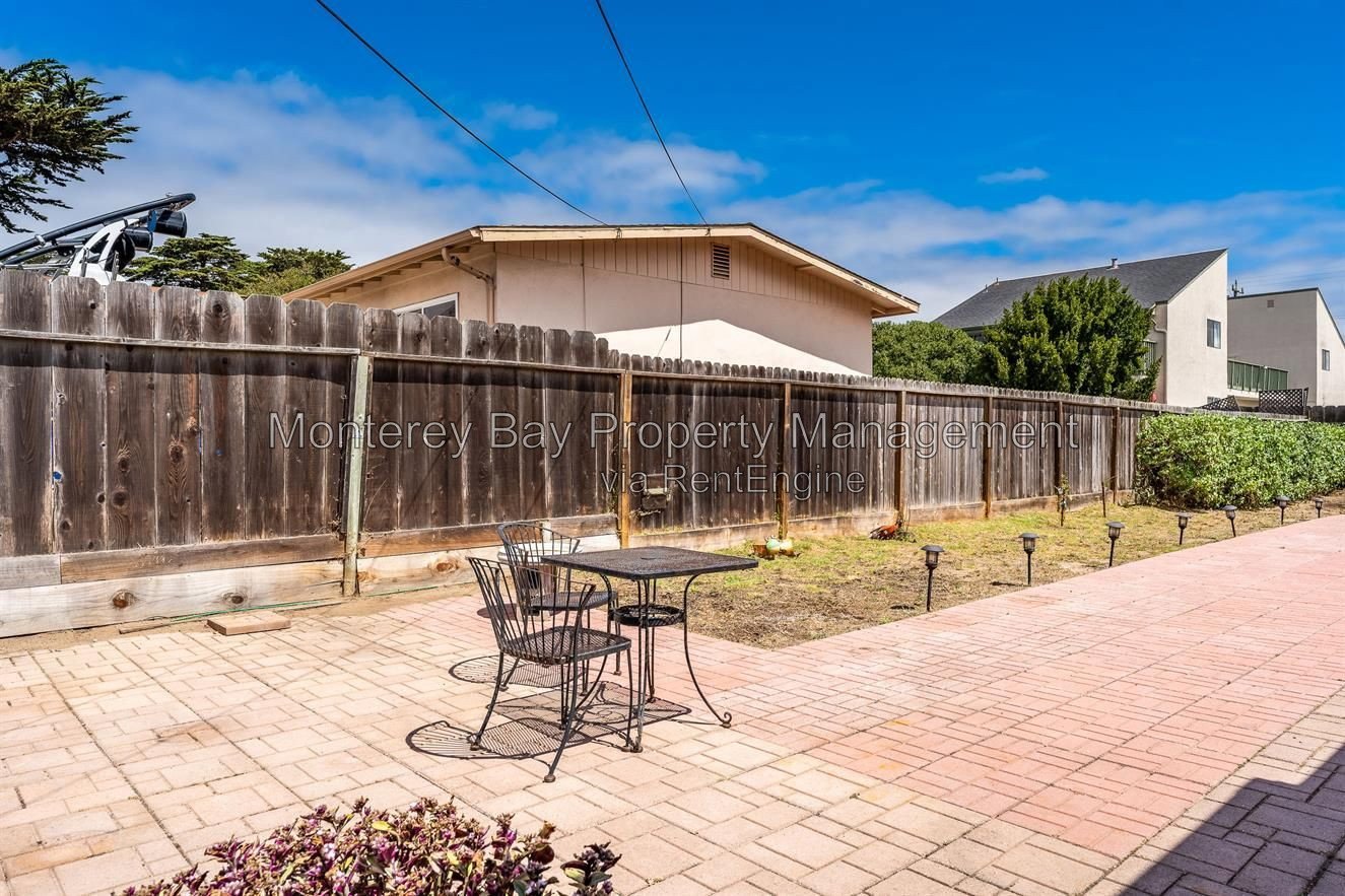 Unit 1 property image