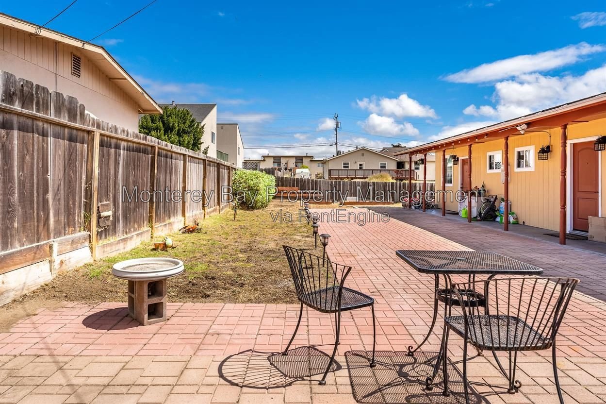 Unit 1 property image