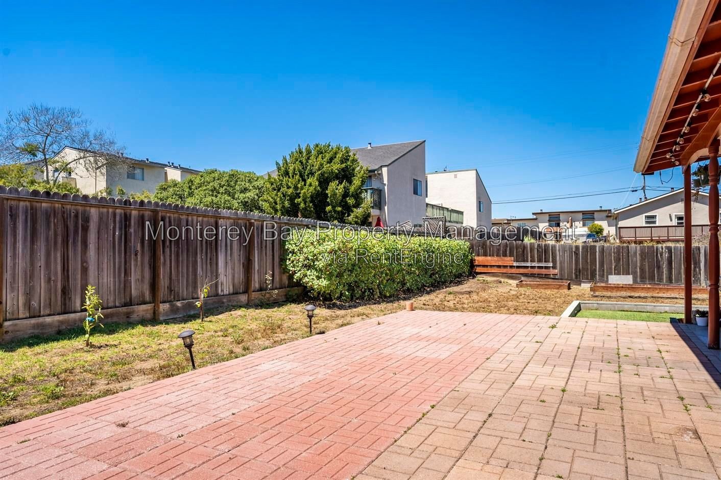 Unit 1 property image