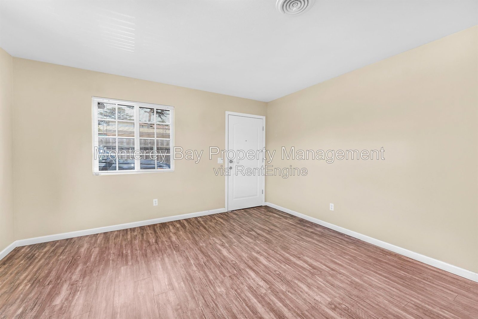 Unit 1 property image