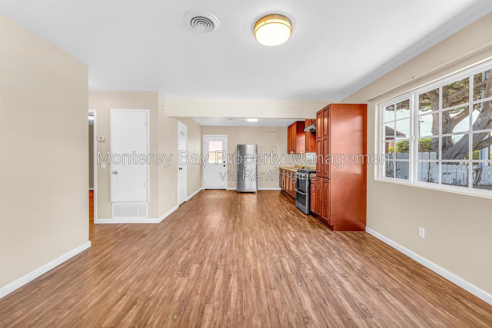 Unit 1 property image