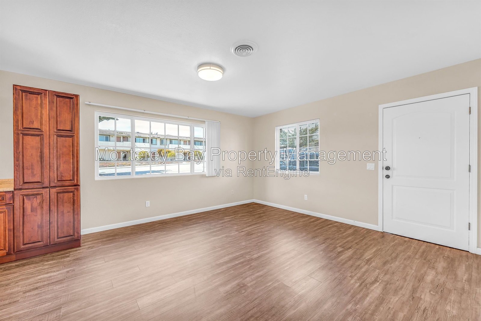 Unit 1 property image