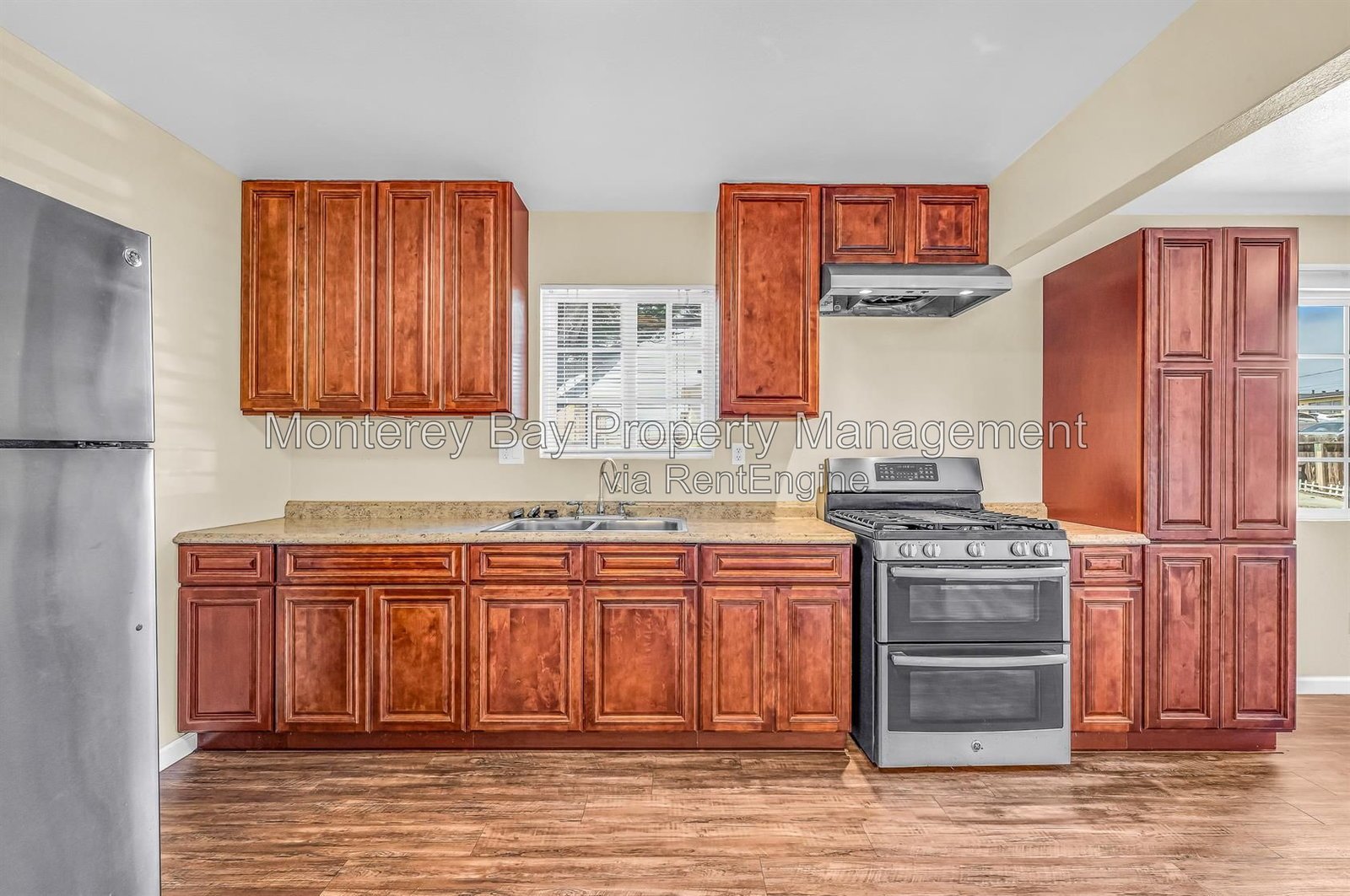 Unit 1 property image