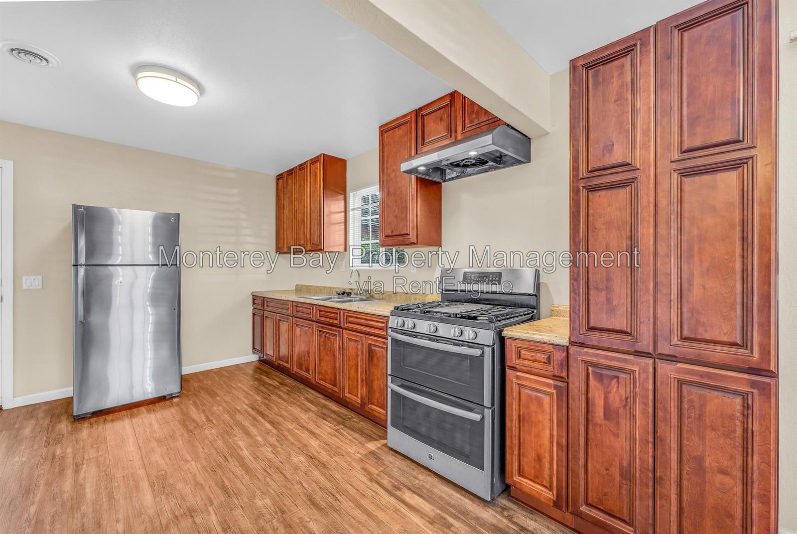 Unit 1 property image