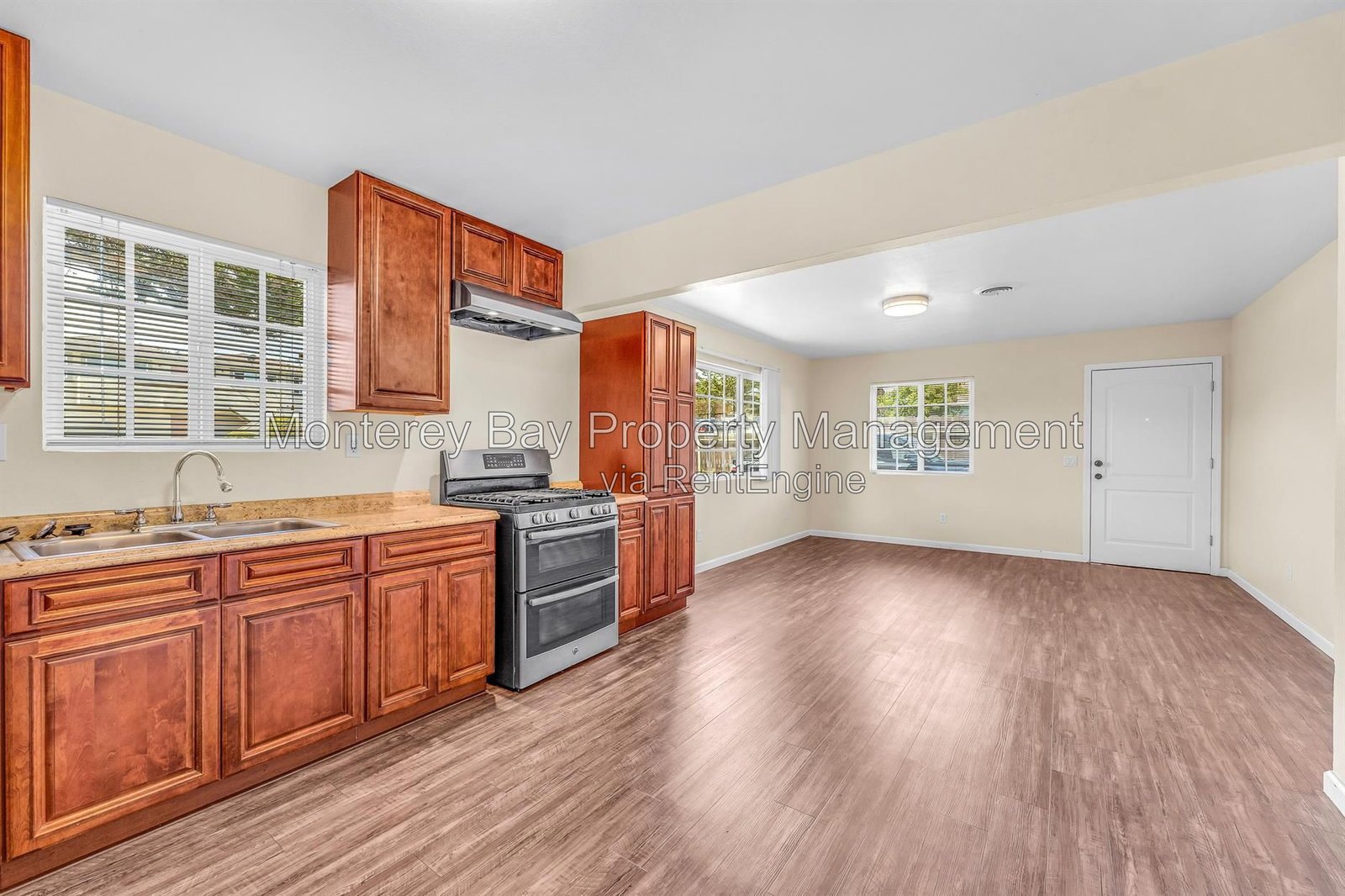 Unit 1 property image