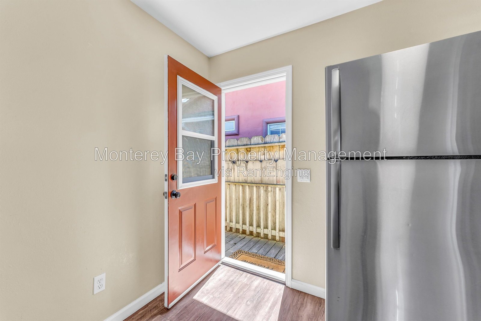 Unit 1 property image