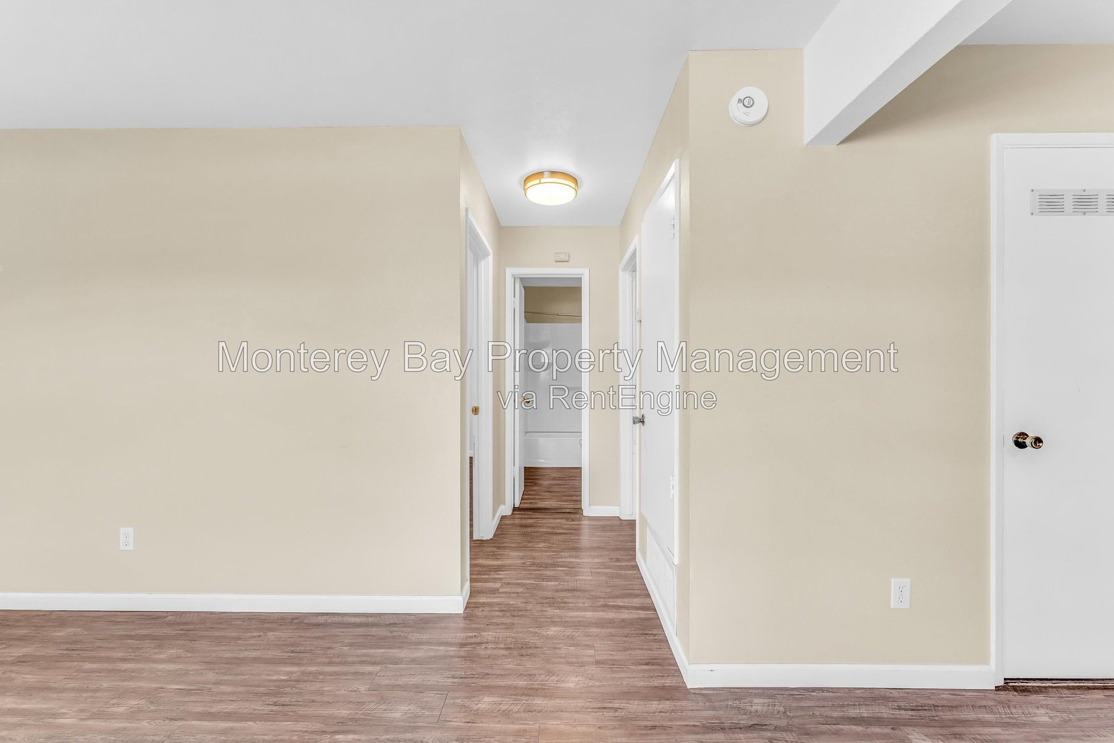 Unit 1 property image