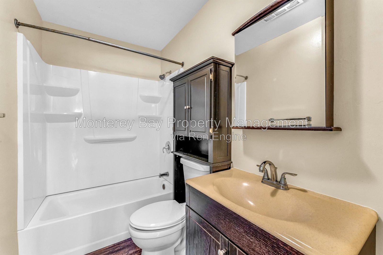 Unit 1 property image