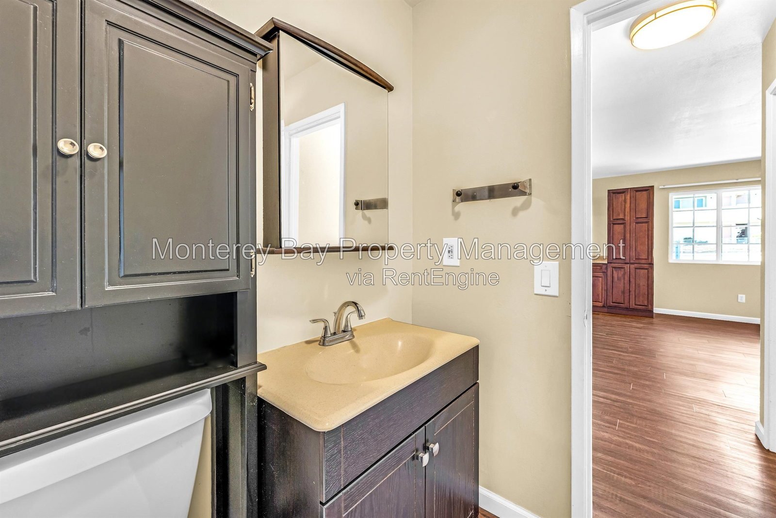 Unit 1 property image