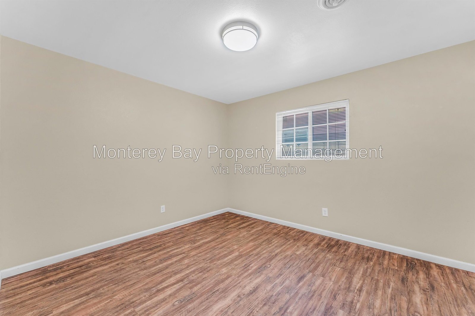 Unit 1 property image