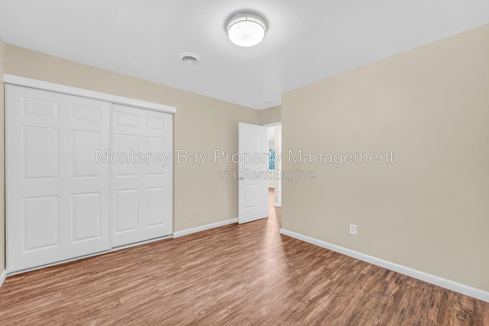Unit 1 property image