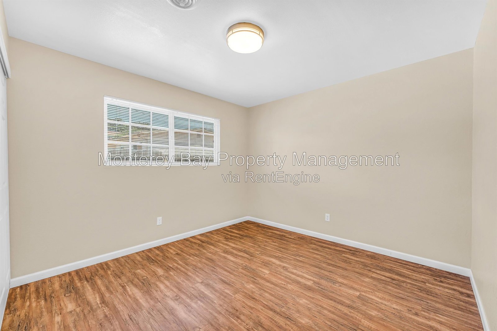 Unit 1 property image