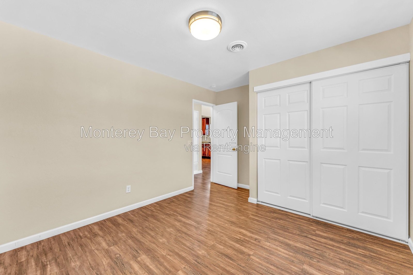 Unit 1 property image