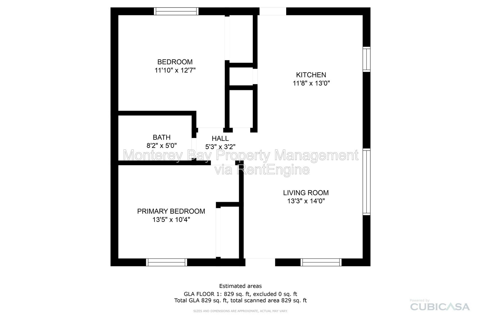 Unit 1 property image