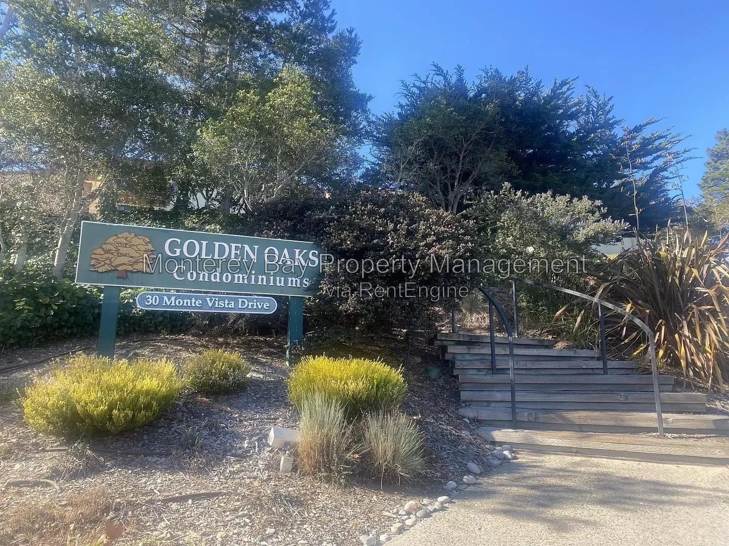 3103GO property image