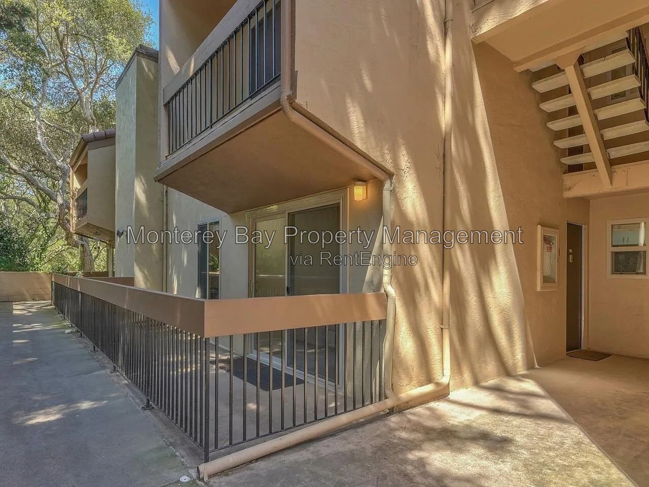 3103GO property image
