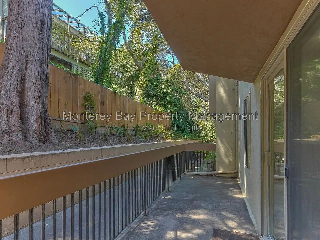 3103GO property image
