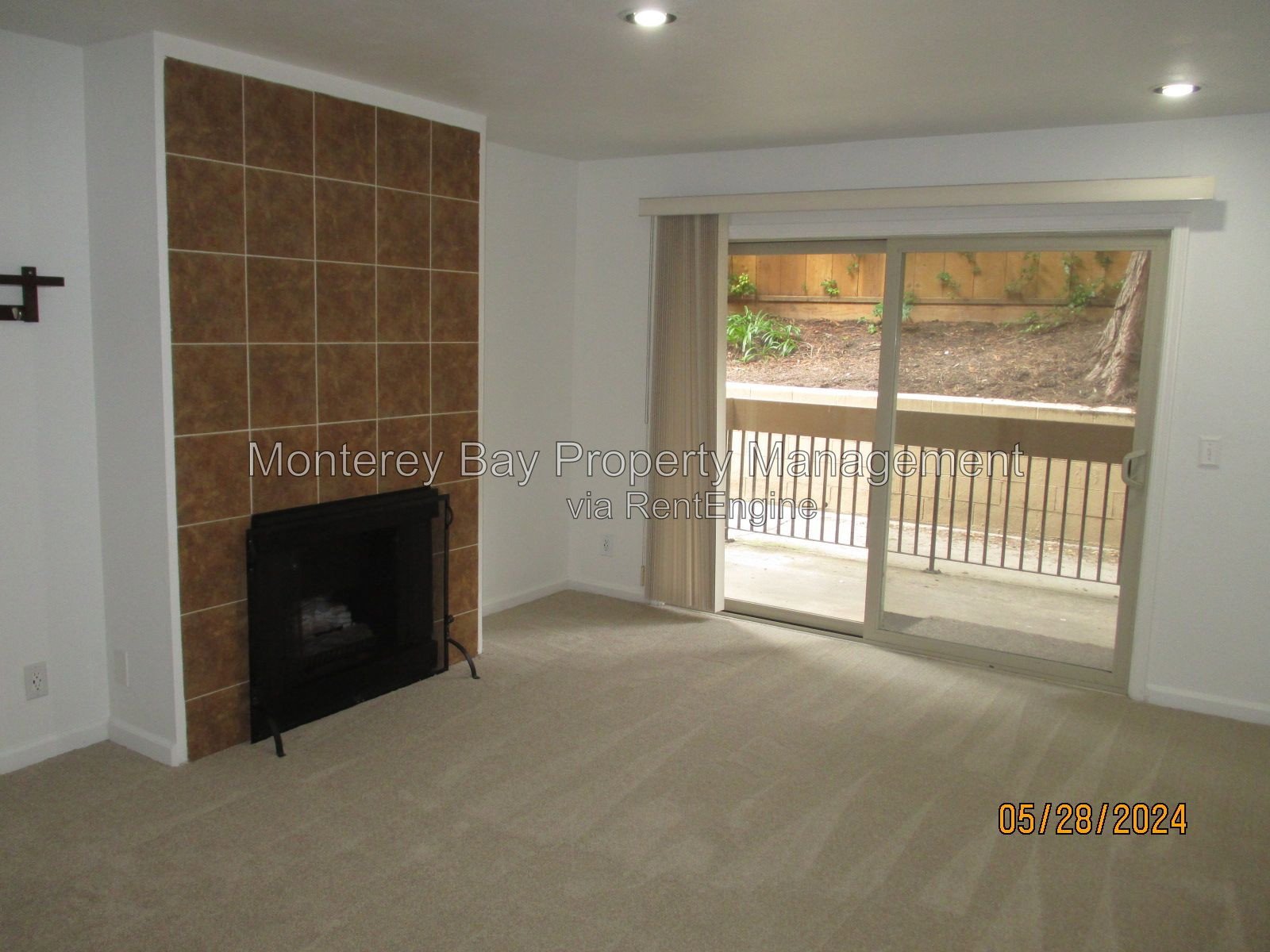 3103GO property image