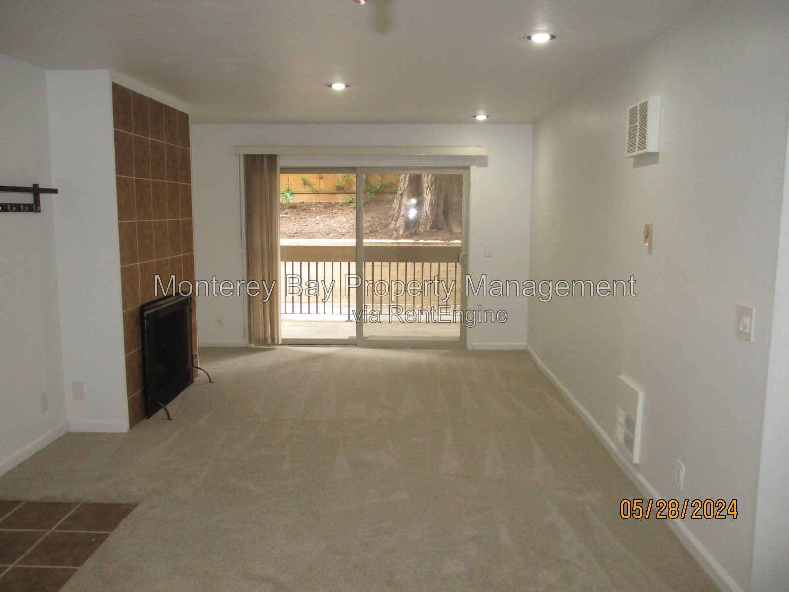 3103GO property image